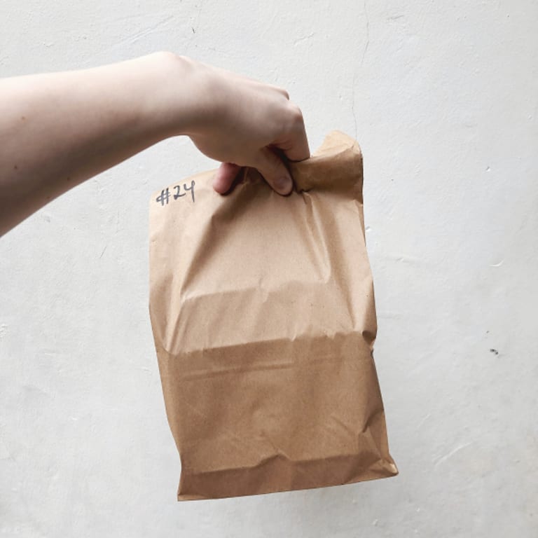 Convenient Delivery and Pickup Options for BBQ and Chinese Cuisine